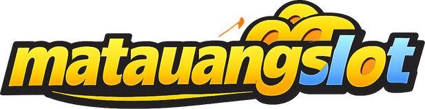 Logo matauangslot